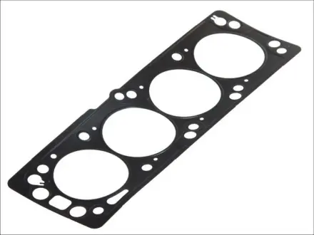 Прокладка головки блоку циліндрів OPEL Astra,Combo 1,6 00- ="" ELRING 470364