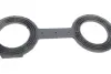 Комплект прокладок, головка циліндрів VAG 2,8 30V з №8D-W-180 001 (2) ELRING 470.650 (фото 10)