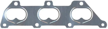 Прокладка колектора випуск Opel Omega/Vectra 2.6-3.2 i 00- ELRING 470.761