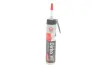 Герметик Dirko-S HT Profi Press (-60°C +315°C) 200мл (чорний) ELRING 471.501 (фото 1)