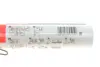 Герметик Dirko-S HT Profi Press (-60°C +315°C) 200мл (чорний) ELRING 471.501 (фото 2)