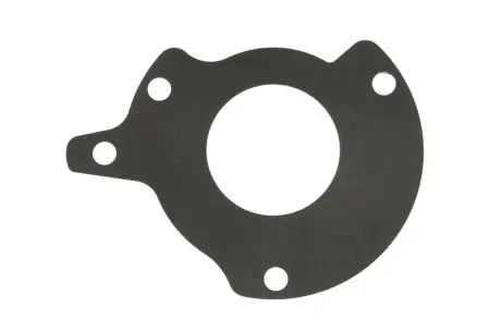 Прокладка насосу паливного Citroen Jumpy 2.0HDI 10- (ПНВТ) ELRING 471.730
