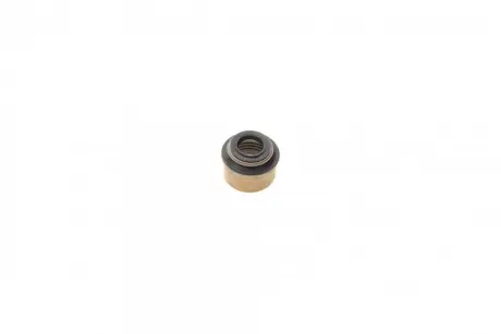 Сальник клапана (впуск/випуск) VW LT 2.8TDI 98-06 ELRING 472.240