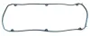 Прокладка кришки клапанів Mitsubishi Grandis/Outlander I 2.4 03- ELRING 473.440 (фото 1)
