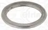 Прокладка труби вихлопної Toyota Land Cruiser/Rav4 80- ELRING 474.760 (фото 1)