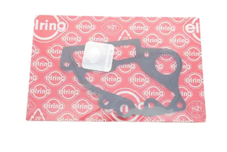 Ущільнювач ELRING 475080