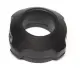 A_Ущільнювач клапанної кришки AUDI/SKODA/VW 1.9D/SDI/TDI \'\'95-04 ="" ELRING 475980 (фото 1)
