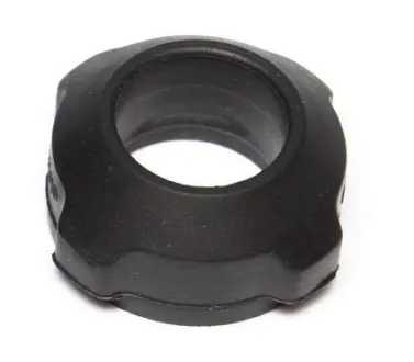 A_Ущільнювач клапанної кришки AUDI/SKODA/VW 1.9D/SDI/TDI \'\'95-04 ="" ELRING 475980