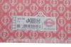 Прокладка АКПП Audi A4/A6/A8 1.8-6.0 97- ELRING 476.152 (фото 2)