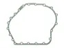 Прокладка АКПП Audi A4/A6/A8/Seat Exeo 1.6-6.0 97- ELRING 476161 (фото 1)