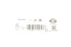 Прокладка корпуса фільтра масляного Opel Combo 1.4 04- ELRING 476.810 (фото 2)