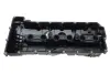 Кришка клапанів BMW 3 (E90/E91/E92/E93) (N51 B30/N ELRING 477270 (фото 3)
