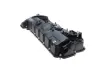 Кришка клапанів BMW 3 (E90/E91/E92/E93) (N51 B30/N ELRING 477270 (фото 5)
