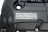 Кришка клапанів BMW 3 (E90/E91/E92/E93) (N51 B30/N ELRING 477270 (фото 6)
