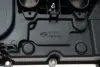 Кришка клапанів BMW 3 (E90/E91/E92/E93) (N51 B30/N ELRING 477270 (фото 7)