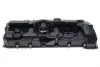 Кришка клапанів BMW 3 (E90/E91/E92/E93) (N51 B30/N ELRING 477270 (фото 8)