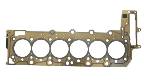 Прокладка ГБЦ BMW 3 (E90)/5 (F10)/7 (F01-F04)/X5 (E70) 08-17 (1 мітка) N57 D30 ELRING 477.312