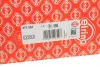 Прокладка ГБЦ BMW 3 (E90)/5 (F10)/7 (F01/F02/F03/F04)/X5 (E70) 08- Ø84.70mm,1.55mm (2 метки) N57 D30 ELRING 477.322 (фото 2)