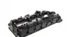 Кришка клапанів BMW 3 (E90)/5 (F10/F11)/X5 (E70/F1 ELRING 477340 (фото 1)