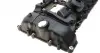 Кришка клапанів BMW 3 (E90)/5 (F10/F11)/X5 (E70/F1 ELRING 477340 (фото 9)