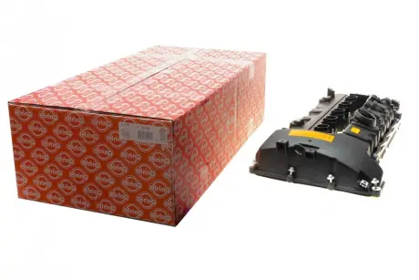 Клапанна кришка BMW N54 B30 (вир-во Elring) ELRING 477.530