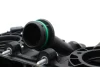 Кришка клапанів BMW 3 (F30/F80)/4 (F32/F82)/5 (F10) ELRING 477540 (фото 3)
