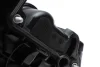 Кришка клапанів BMW 3 (F30/F80)/4 (F32/F82)/5 (F10) ELRING 477540 (фото 4)