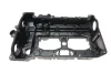 Кришка клапанів BMW 3 (F30/F80)/4 (F32/F82)/5 (F10) ELRING 477540 (фото 5)