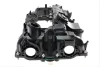 Кришка клапанів BMW 3 (F30/F80)/4 (F32/F82)/5 (F10) ELRING 477540 (фото 6)