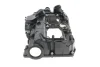 Кришка клапанів BMW 3 (F30/F80)/4 (F32/F82)/5 (F10) ELRING 477540 (фото 7)