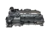 Кришка клапанів BMW 3 (F30/F80)/4 (F32/F82)/5 (F10) ELRING 477540 (фото 8)