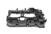 Кришка клапанів BMW 3 (F30/F80)/4 (F32/F82)/5 (F10) ELRING 477540 (фото 9)