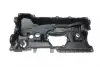 Кришка клапанів BMW 3 (E90)/X3 (E83) (N46 B20) 2.0 ELRING 477560 (фото 2)