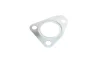 Комплект прокладок, головка блоку TOYOTA 2,0 D-4D 1CD-FTV 99- ELRING 478.930 (фото 29)