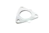 Комплект прокладок, головка блоку TOYOTA 2,0 D-4D 1CD-FTV 99- ELRING 478.930 (фото 31)