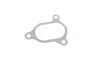 Комплект прокладок, головка блоку TOYOTA 2,0 D-4D 1CD-FTV 99- ELRING 478.930 (фото 6)