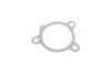 Комплект прокладок, головка блоку TOYOTA 2,0 D-4D 1CD-FTV 99- ELRING 478.930 (фото 7)
