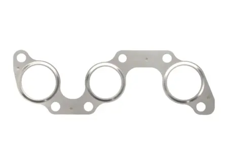 Прокладка колектора випускного Lexus ES/RX/Toyota Camry 3.0/3.3 96-06 ELRING 480.930