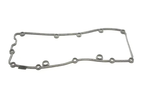 Прокладка кришки клапанів VW Touareg 4.2 V8 TDI 10-18 (1-4 циліндр)) ELRING 482.340