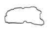 Прокладка кришки клапанів Subaru Forester/Impreza/Legacy 05- (к-кт) (L) ELRING 482.440 (фото 3)