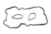 Прокладка кришки клапанів Subaru Forester 2.0/2.5 05-13/Impreza 1.5-2.5 05- (R) (к-кт) ELRING 482.450 (фото 5)
