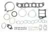 Комплект прокладок (верхній) Volvo S60/S80/S90/V40/V60/V70/V90/XC40/XC60/XC70/XC90 2.0D 13- ELRING 483.470 (фото 1)