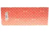 Прокладка ГБЦ Toyota Land Cruiser 200 4.5 D 07- (1.3mm) (2 отвори) (R) ELRING 484.030 (фото 3)
