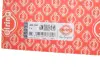 Прокладка ГБЦ Citroen C1/Peugeot 107/Toyota Aygo 1.0 05- (0.50mm) ELRING 484.750 (фото 2)