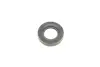Кільце ущільнювальне свічкового колодязя Mini (R50/R52/R53) 01-08 ELRING 485.920 (фото 1)