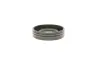 Кільце ущільнювальне свічкового колодязя Mini (R50/R52/R53) 01-08 ELRING 485.920 (фото 2)