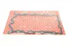 Прокладка, масляний картер FIAT/MINI/CHRYSLER/CHERY AMULET 1.6 ELRING 485.960 (фото 1)