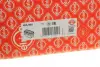 Прокладка, масляний картер FIAT/MINI/CHRYSLER/CHERY AMULET 1.6 ELRING 485.960 (фото 2)