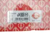 Прокладка головки блоку FORD/PSA 1,4 HDi/1,5 TDCi DV4C/4! 1,4MM 10- MLS ELRING 490.031 (фото 2)