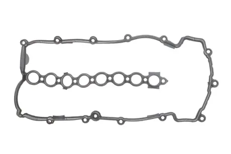 Прокладка кришки клапанів Land Rover Freelander 2.0 Td 4x4 00-06 ELRING 490.464